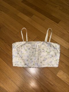 (Category: ) located in . Submitted by ilovedogss (Listing ID 1458580997, Image 1). Description: .
