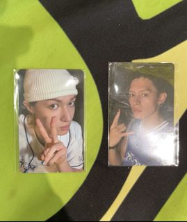 （分類：）位於 。 由 uxrxh 提交（商品編號 1458566516，圖片 1）。簡介： 。