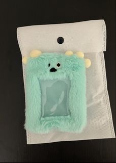（分類：）位於 。 由 yccnc1007 提交（商品編號 1458642167，圖片 1）。簡介： 。