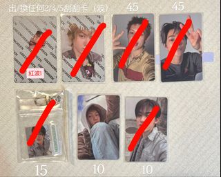 （分類：）位於 。 由 eomseansean 提交（商品編號 1457834575，圖片 1）。簡介： 。