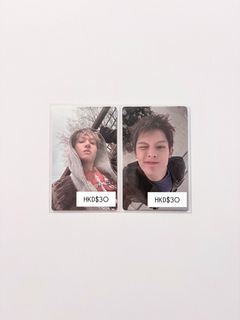 （分類：）位於 。 由 13710 提交（商品編號 1458629207，圖片 1）。簡介： 。