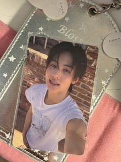 （分類：）位於 。 由 kkiii06 提交（商品編號 1458648778，圖片 1）。簡介： 。