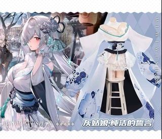 （分類：）位於 。 由 kaaaaaaaaaa 提交（商品編號 1458619270，圖片 1）。簡介： 。