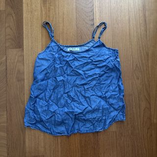 (Category: ) located in . Submitted by bagfulofclothes (Listing ID 1458578481, Image 1). Description: .