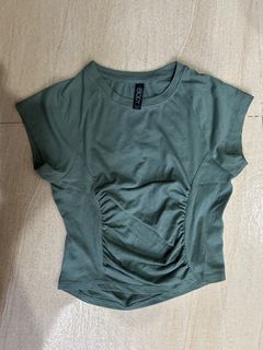 (Kategori: ) berada di . Dikirim oleh loveeditems (ID iklan 1458657557, Gambar 1). Deskripsi: .