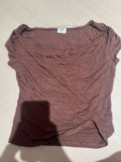 (Category: ) located in . Submitted by ttteokbokkifinds (Listing ID 1458509534, Image 1). Description: .