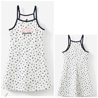 (Kategori: ) berada di . Dikirim oleh babyd_shop2 (ID iklan 1458655313, Gambar 1). Deskripsi: .