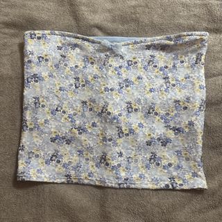 （分類：）位於 。 由 youngdumbnbroke4ever 提交（商品編號 1458669926，圖片 1）。簡介： 。