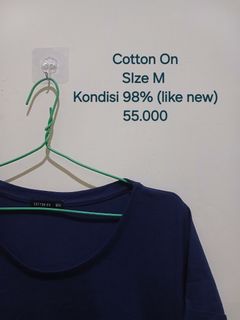 (Kategori: ) berada di . Dikirim oleh halostuffs (ID iklan 1458528848, Gambar 1). Deskripsi: .