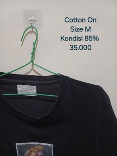 (Kategori: ) berada di . Dikirim oleh halostuffs (ID iklan 1458529128, Gambar 1). Deskripsi: .