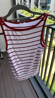 (Category: ) located in . Submitted by MummyYap (Listing ID 1458532874, Image 1). Description: .