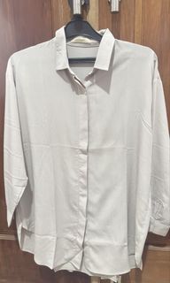 (Kategori: ) berada di . Dikirim oleh prelovedbysafi (ID iklan 1458560933, Gambar 1). Deskripsi: .
