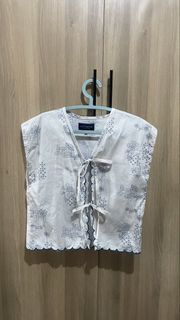 (Kategori: ) berada di . Dikirim oleh yustispreloved (ID iklan 1458644732, Gambar 1). Deskripsi: .