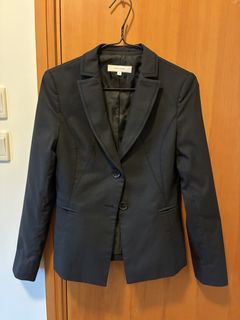 （分類：）位於 。 由 sa654321 提交（商品編號 1458632677，圖片 1）。簡介： 。