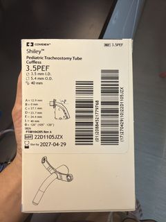 （分類：）位於 。 由 s.s.r. 提交（商品編號 1458547220，圖片 1）。簡介： 。