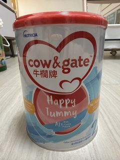 （分類：）位於 。 由 6bsbdfwbfx 提交（商品編號 1458586491，圖片 1）。簡介： 。