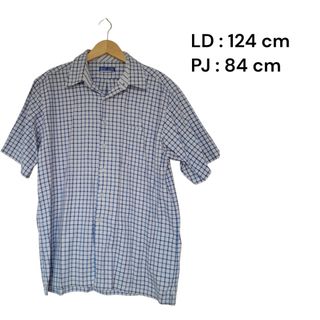 (Kategori: ) berada di . Dikirim oleh puspussecond (ID iklan 1458516343, Gambar 1). Deskripsi: .