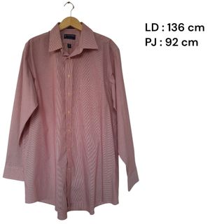 (Kategori: ) berada di . Dikirim oleh puspussecond (ID iklan 1458573247, Gambar 1). Deskripsi: .