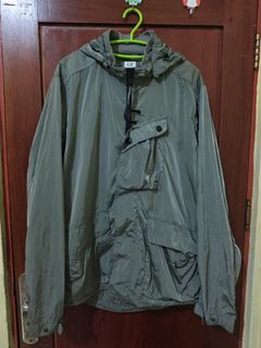 (Kategori: ) berada di . Dikirim oleh wolu2nd (ID iklan 1458620408, Gambar 1). Deskripsi: .
