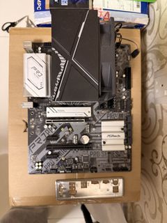(Category: ) located in . Submitted by asterixpc (Listing ID 1458553897, Image 1). Description: .