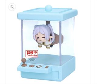 （分類：）位於 。 由 buddysdream 提交（商品編號 1458589046，圖片 1）。簡介： 。