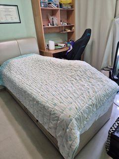 (Category: ) located in . Submitted by joeywong_98 (Listing ID 1458550665, Image 1). Description: .