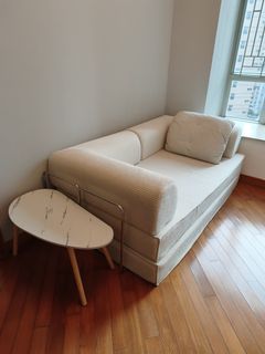 （分類：）位於 。 由 earnest.wkwong 提交（商品編號 1458593500，圖片 1）。簡介： 。