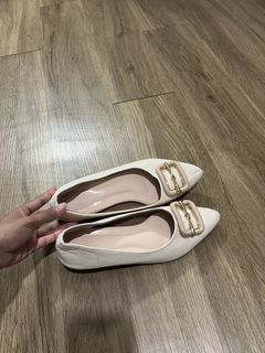 (Kategori: ) berada di . Dikirim oleh beloveditems (ID iklan 1458618632, Gambar 1). Deskripsi: .