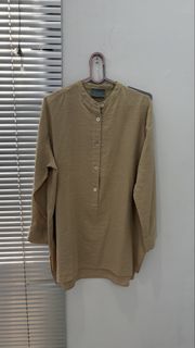 (Kategori: ) berada di . Dikirim oleh her_closet13 (ID iklan 1458583632, Gambar 1). Deskripsi: .