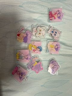（分類：）位於 。 由 bbb5454 提交（商品編號 1458518750，圖片 1）。簡介： 。