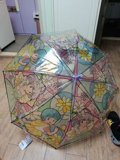 （分類：）位於 。 由 opai040676 提交（商品編號 1458619973，圖片 1）。簡介： 。