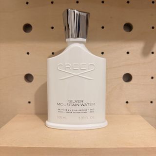 （分類：）位於 。 由 heresyyyyyyss 提交（商品編號 1458651885，圖片 1）。簡介： 。