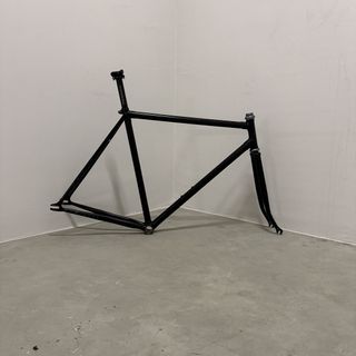 (Category: ) located in . Submitted by tianbikes.sg (Listing ID 1458598612, Image 1). Description: .