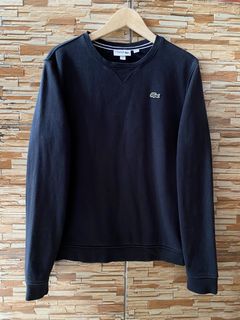 (Kategori: ) berada di . Dikirim oleh secondd_shopp4321 (ID iklan 1458093304, Gambar 1). Deskripsi: .