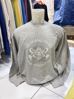 (Kategori: ) berada di . Dikirim oleh thriftbyms (ID iklan 1458555205, Gambar 1). Deskripsi: .