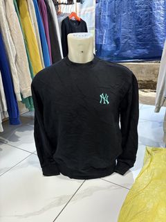 (Kategori: ) berada di . Dikirim oleh thriftbyms (ID iklan 1458555502, Gambar 1). Deskripsi: .