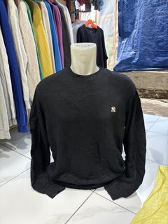 (Kategori: ) berada di . Dikirim oleh thriftbyms (ID iklan 1458555690, Gambar 1). Deskripsi: .