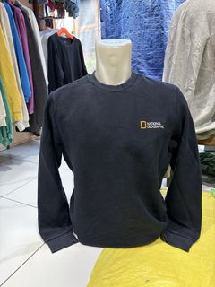 (Kategori: ) berada di . Dikirim oleh thriftbyms (ID iklan 1458558428, Gambar 1). Deskripsi: .