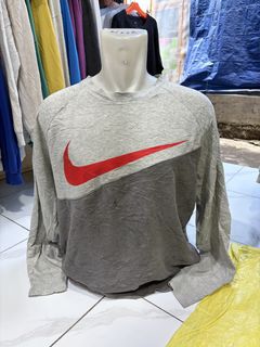 (Kategori: ) berada di . Dikirim oleh thriftbyms (ID iklan 1458558128, Gambar 1). Deskripsi: .
