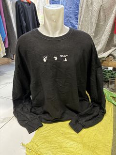 (Kategori: ) berada di . Dikirim oleh thriftbyms (ID iklan 1458558675, Gambar 1). Deskripsi: .