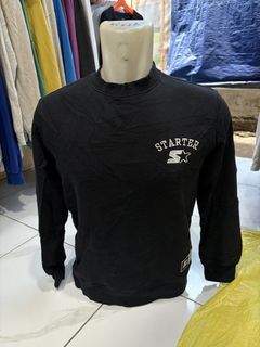 (Kategori: ) berada di . Dikirim oleh thriftbyms (ID iklan 1458556626, Gambar 1). Deskripsi: .