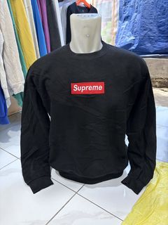 (Kategori: ) berada di . Dikirim oleh thriftbyms (ID iklan 1458557285, Gambar 1). Deskripsi: .