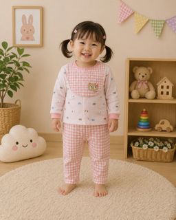 (Kategori: ) berada di . Dikirim oleh dequin_stuff (ID iklan 1458671927, Gambar 1). Deskripsi: .
