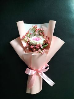 (Category: ) located in . Submitted by hari_florals (Listing ID 1458646601, Image 1). Description: .