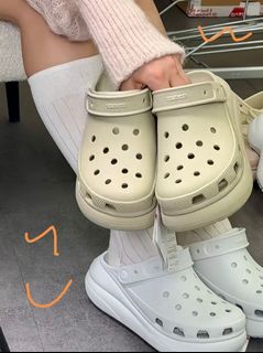 （分類：）位於 。 由 shihanan2 提交（商品編號 1458513078，圖片 1）。簡介： 。