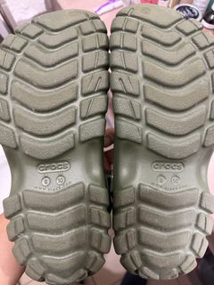 （分類：）位於 。 由 ccp082167113 提交（商品編號 1458616358，圖片 1）。簡介： 。