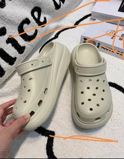 （分類：）位於 。 由 nike28899 提交（商品編號 1458513338，圖片 1）。簡介： 。
