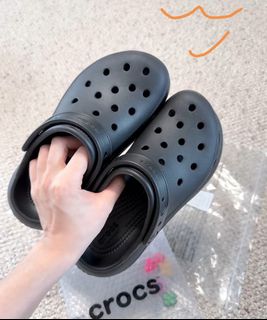 （分類：）位於 。 由 lifochuo7646094 提交（商品編號 1458512846，圖片 1）。簡介： 。