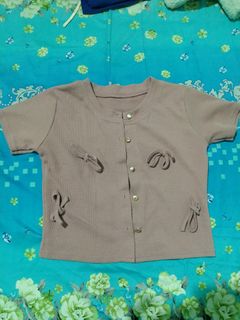 (Kategori: ) berada di . Dikirim oleh jelly_shop2 (ID iklan 1458626333, Gambar 1). Deskripsi: .