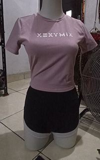 (Kategori: ) berada di . Dikirim oleh blessedsecondstore (ID iklan 1458552478, Gambar 1). Deskripsi: .